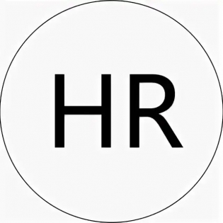 HR рекрутер ИП Мардасова