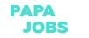 PapaJobs
