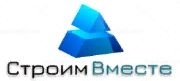 Строим Вместе