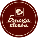 Пекарни-кондитерские БулкаХлеба
