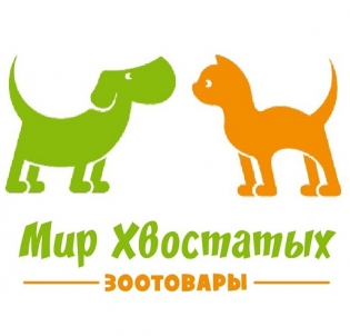 МИР ХВОСТАТЫХ