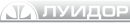 ЛУИДОР