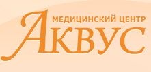 Аквус