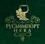Русьимпорт-Нева