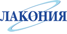 ГК Лакония