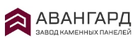 Производственно строительная компания