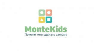 Montekids