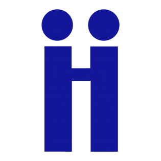 Human and business