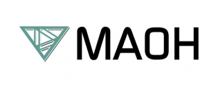МАОН