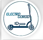 Electro Gorod