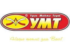 Урал-Микма-Терм