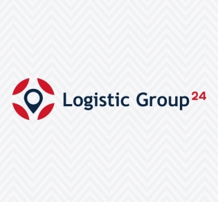 Logistic Group24