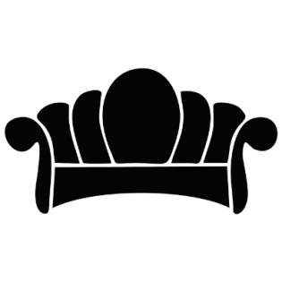 Реставратор