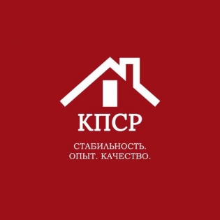 Компания современного ремонта