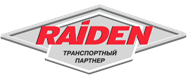RAIDEN