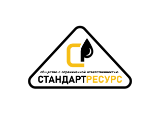 СтандартРесурс