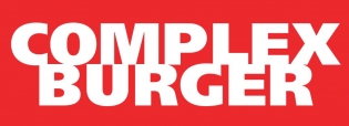 Complexburger