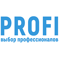 Верстаки Профи