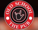 The Old School Pub