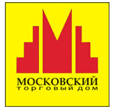Торговый дом Московский-РВ