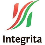 ООО ИНТЕГРИТА