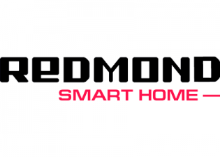 REDMOND
