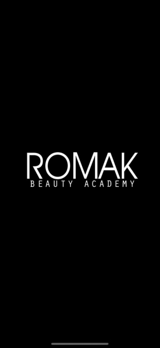Romak Beauty Academy