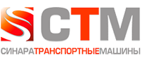 СинараПромТранс