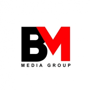 BM media group