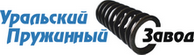ПРУЖИНЫ
