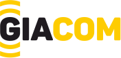 GIAcom.market