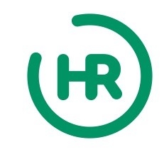 HR Поддержка