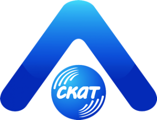 Спорт-Скат