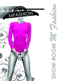 Mfashion