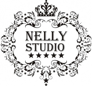 Nelly-studio