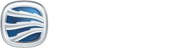 КЛЮЧАВТО