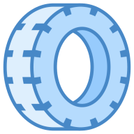 Автомойка 01