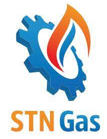 Стройнефтегазсервис