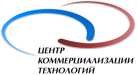 цифровые технологии логотип. рынки квантовых технологий. квантовый центр мгу. центры коммерциализации технологий. ооо цифровые технологии.