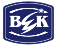 ВЕК