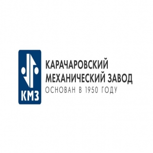 Карачаровский механический завод