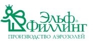Эльф Филлинг