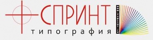 Типография ФС ПРИНТ