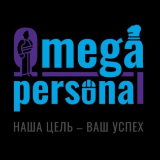 Mega Personal