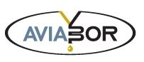 Авиабор
