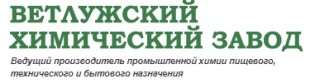 Высоковская