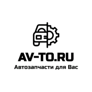 АВТОБИЗНЕС