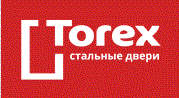 Торнадо Экспресс