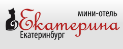 Мини-отель Екатерина