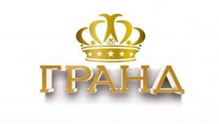 ООО ГРАНД